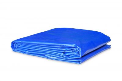 Изготовление вкладышей в бассейн